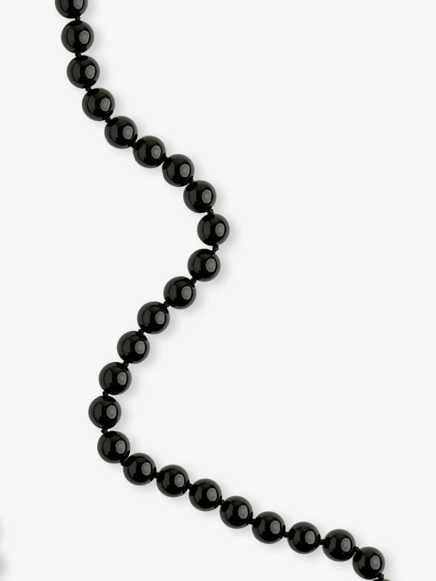 Crossbody Chain SALLY