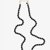 Crossbody Chain SALLY