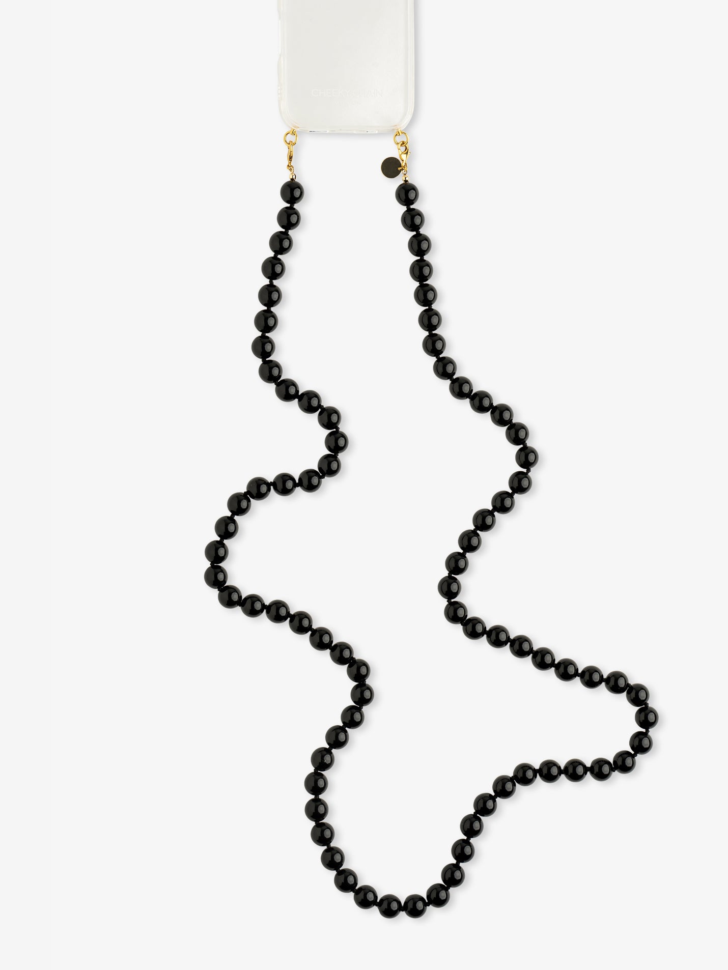 Crossbody Chain SALLY