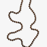 Crossbody Chain SALLY