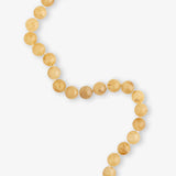 Crossbody Chain SALLY