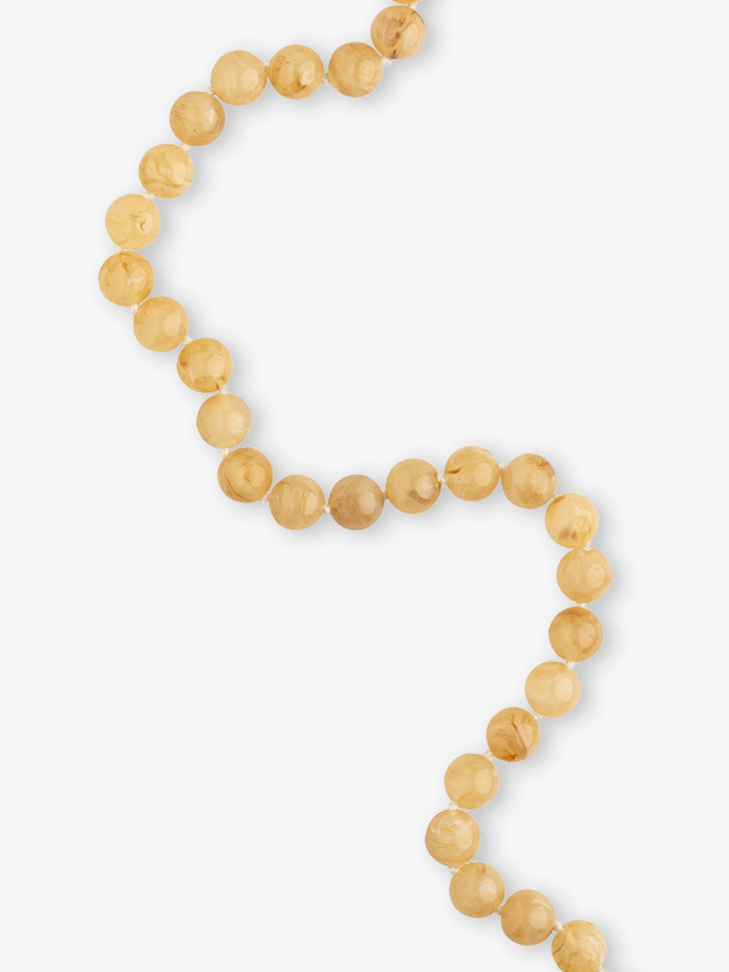 Crossbody Chain SALLY