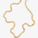 Crossbody Chain SALLY