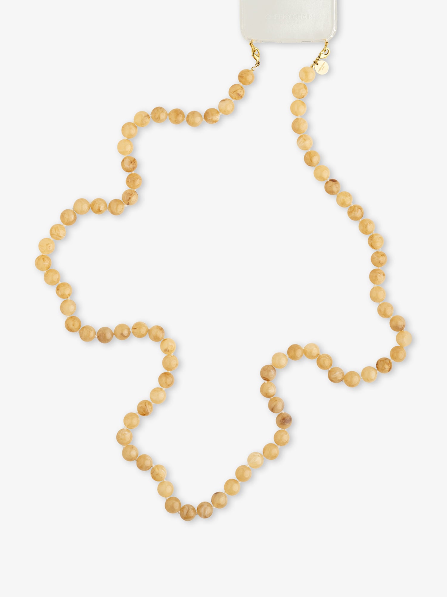 Crossbody Chain SALLY