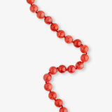 Crossbody Chain SALLY