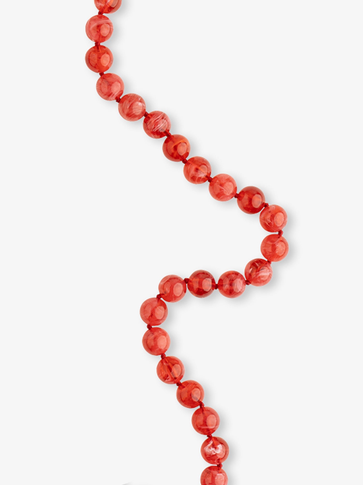 Crossbody Chain SALLY