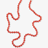 Crossbody Chain SALLY