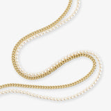 Crossbody Chain SIA