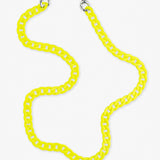 Crossbody Handykette SILK
