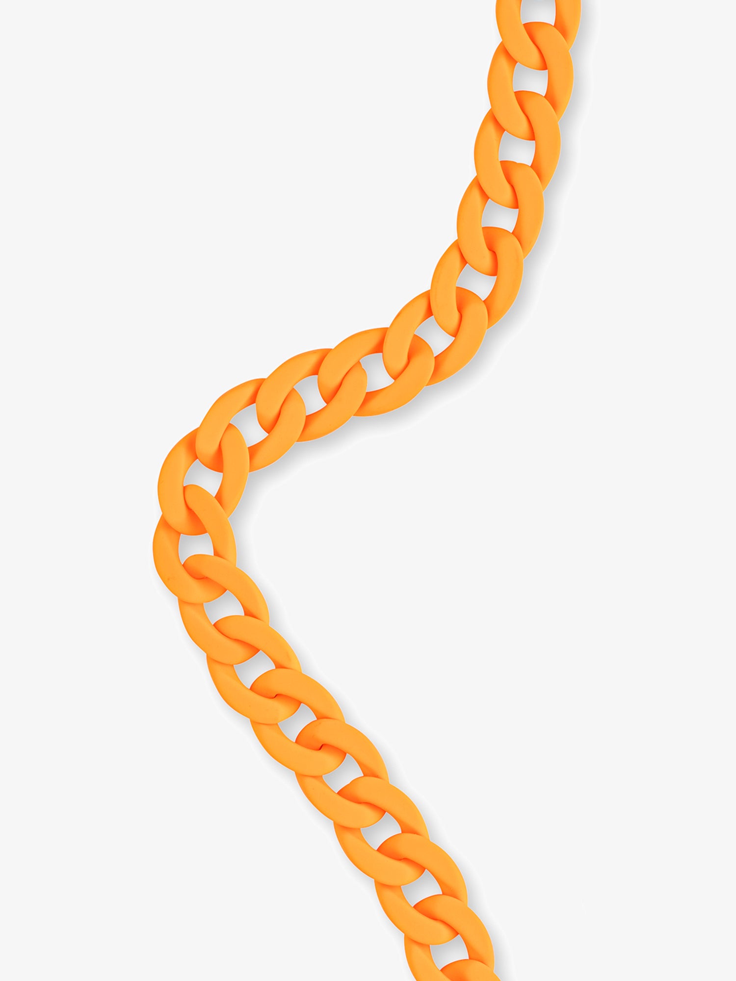 Crossbody Handykette SILK