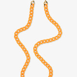 Crossbody Handykette SILK