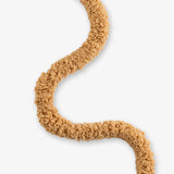 Crossbody Handykette TEDDY