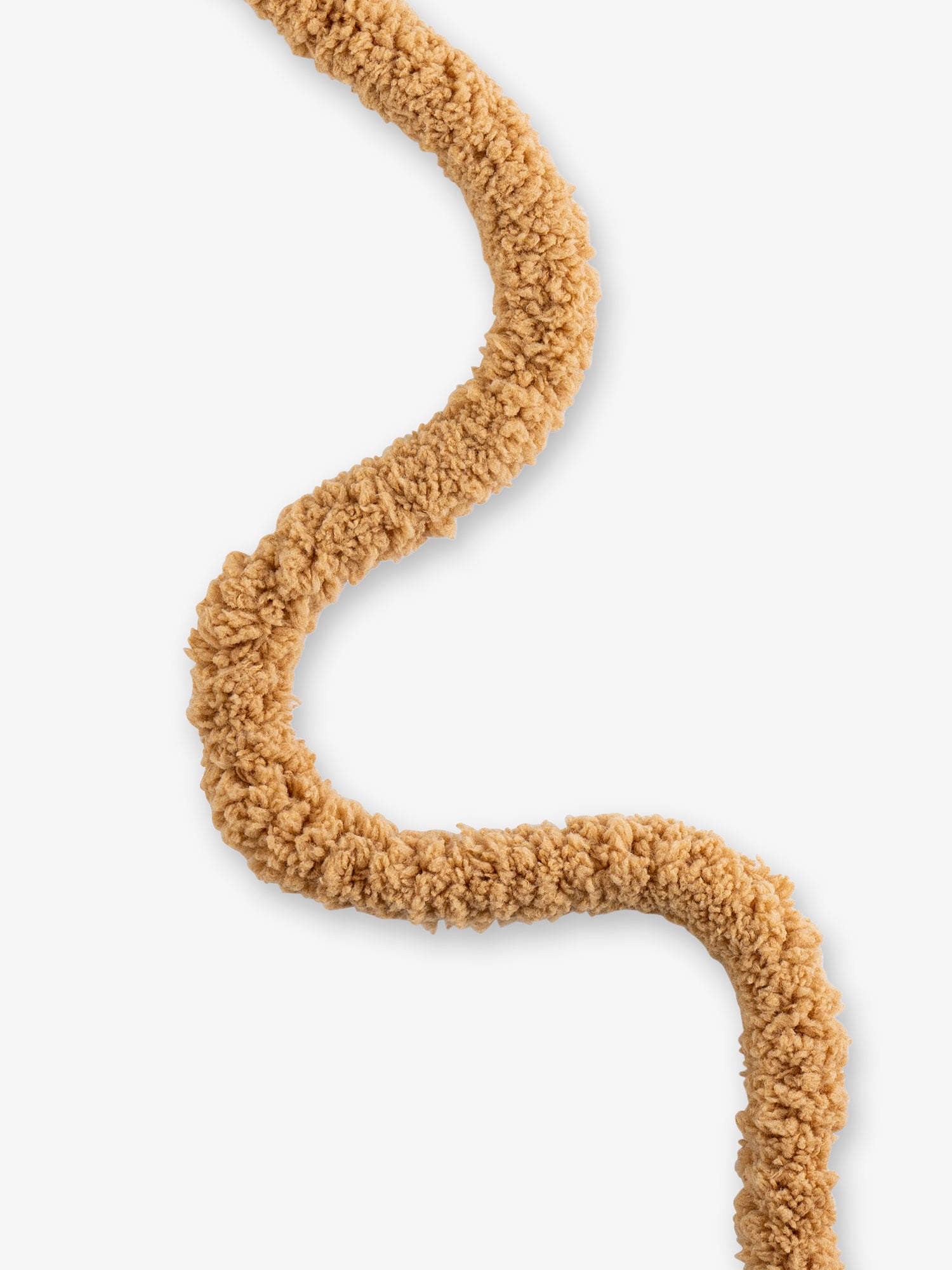 Crossbody Cell Phone Chain TEDDY