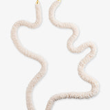 Crossbody Handykette TEDDY
