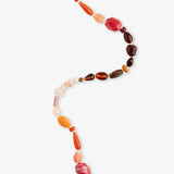 Crossbody Chain TERRA