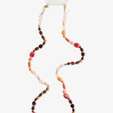 Crossbody Chain TERRA