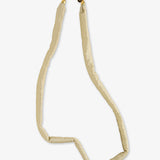 Crossbody mobile phone chain TONI