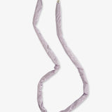 Crossbody mobile phone chain TONI