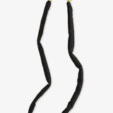 Crossbody mobile phone chain TONI