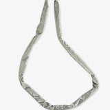 Crossbody mobile phone chain TONI