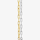 Crossbody Handykette TRACE