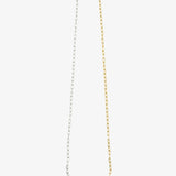 Crossbody Handykette TRACE