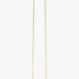 Crossbody Handykette TRACE