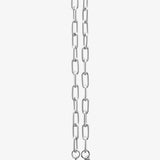 Crossbody Handykette TRACE