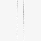 Crossbody Handykette TRACE
