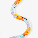 Crossbody Handykette TWIGGY
