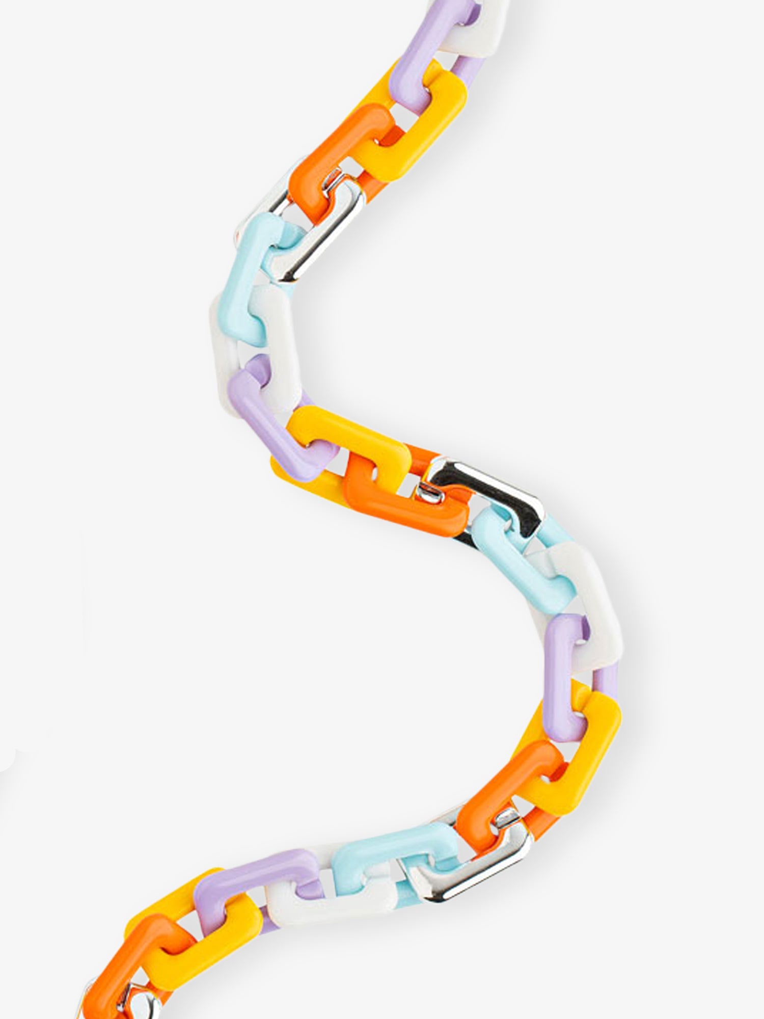 Crossbody Chain TWIGGY