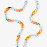 Crossbody Handykette TWIGGY