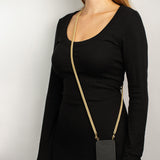 Crossbody Handykette GWEN