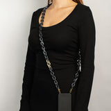 Crossbody Handykette NOVA