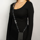 Crossbody Handykette NOVA
