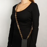 Crossbody Handykette NOVA