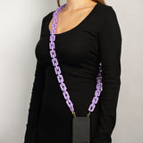 Crossbody Handykette TWIGGY