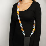 Crossbody Handykette TWIGGY