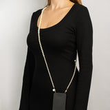 Crossbody AUDREY