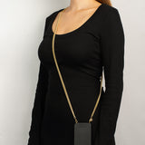 Crossbody Handykette AVA