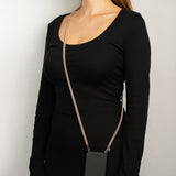 Crossbody Handykette AVA