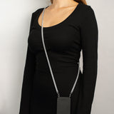 Crossbody Handykette AVA