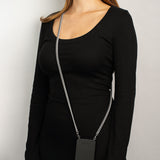 Crossbody Handykette AVA