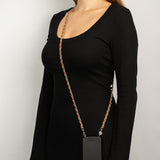 Crossbody Handykette COCO