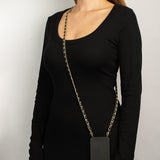 Crossbody Handykette COCO