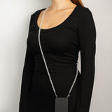 Crossbody Handykette CRYSTAL BETH