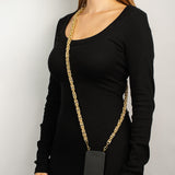 Crossbody Handykette ELIZABETH