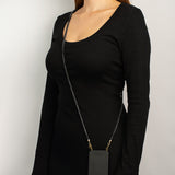 Crossbody Handykette ESTELLE