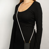 Crossbody Handykette ESTELLE