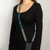 Crossbody Chain FRIDA